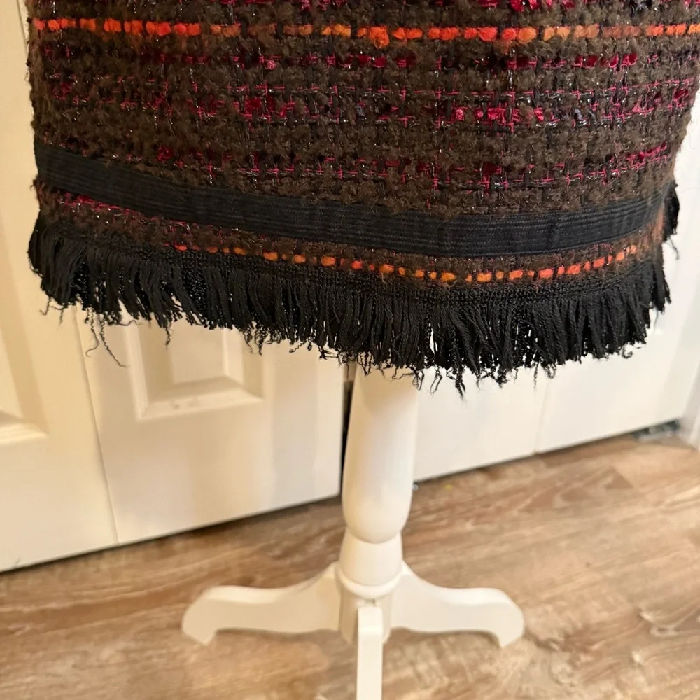 kate spade chic timeless